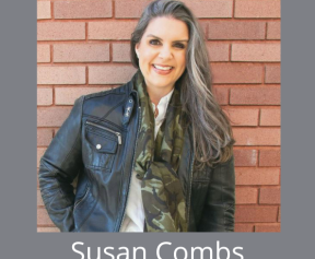 susan-combs-an-website-edited-headshot