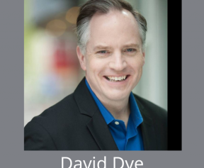 david-dye-an-website-edited-headshot