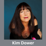 kim dower