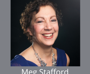 meg-stafford-headshot