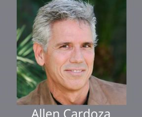 allen-cardoza-an-website-edited-headshot