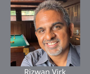 rizwan-virk-an-website-edited-headshot