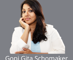gopi-gita-schomaker-an-website-edited-headshot