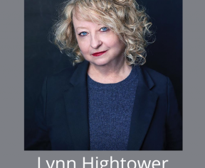 lynn-hightower-an-website-edited-headshot