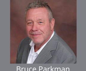 bruce-parkman-an-website-edited-headshot-1
