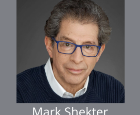 mark-shekter-an-website-edited-headshot