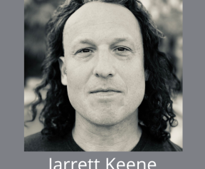 jarrett-keene-an-website-edited-headshot