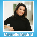 Michelle Madrid