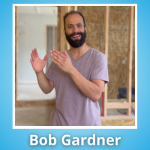 Bob Gardner