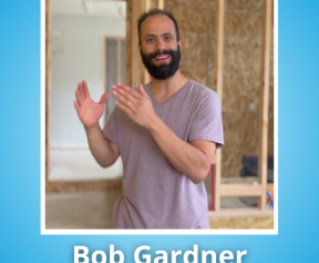 Bob Gardner