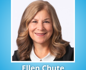Ellen Chute