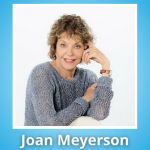 Joan Meyerson
