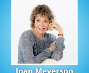 Joan Meyerson