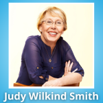 Judy Wilkind Smith
