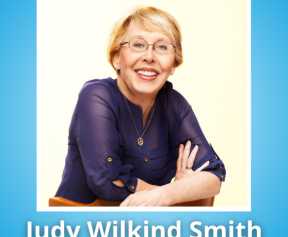 Judy Wilkind Smith