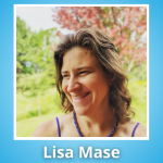 Lisa Mase