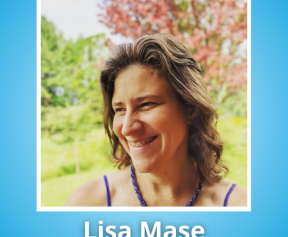 Lisa Mase
