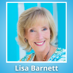 Lisa Barnett