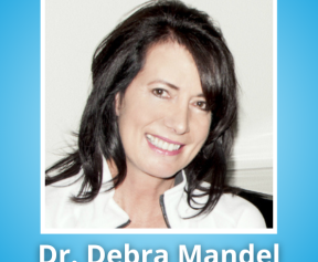 Dr. Debra Mandel