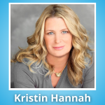 Kristin Hannah