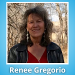 Renee Gregorio