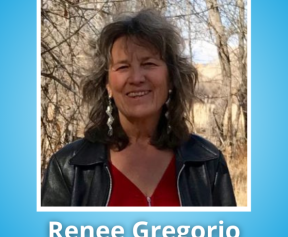 Renee Gregorio