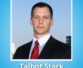 talbot-stark-an-website-edited-headshot