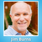 Jim Burns