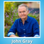 John Gray